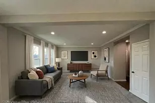 1218 Breckenridge Ln, Hebron, KY 41048 - Photo 7