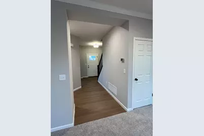 1218 Breckenridge Lane, Hebron, KY 41048 - Photo 15