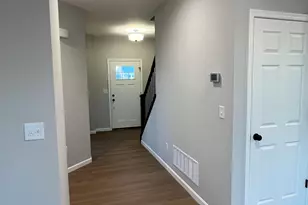 1218 Breckenridge Ln, Hebron, KY 41048 - Photo 15