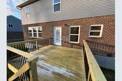 1218 Breckenridge Lane, Hebron, KY 41048 - Photo 35