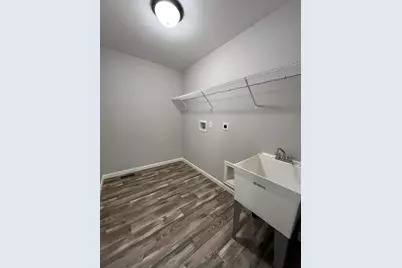 1218 Breckenridge Lane, Hebron, KY 41048 - Photo 27