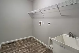 1218 Breckenridge Ln, Hebron, KY 41048 - Photo 27