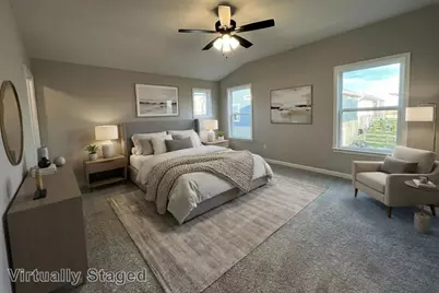 1218 Breckenridge Lane, Hebron, KY 41048 - Photo 19