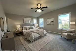 1218 Breckenridge Ln, Hebron, KY 41048 - Photo 19