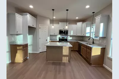 1218 Breckenridge Lane, Hebron, KY 41048 - Photo 11