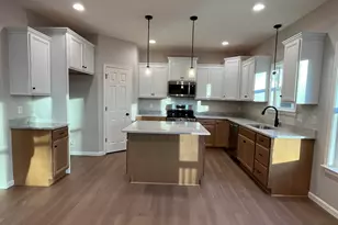 1218 Breckenridge Ln, Hebron, KY 41048 - Photo 11