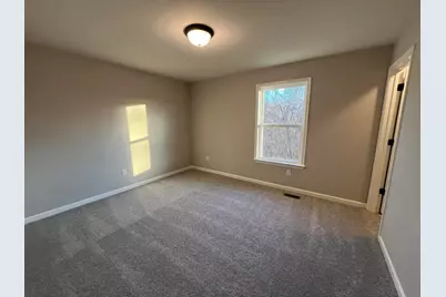 1218 Breckenridge Lane, Hebron, KY 41048 - Photo 25