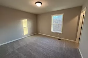 1218 Breckenridge Ln, Hebron, KY 41048 - Photo 25