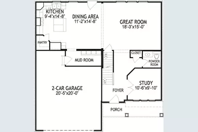 1218 Breckenridge Lane, Hebron, KY 41048 - Photo 39