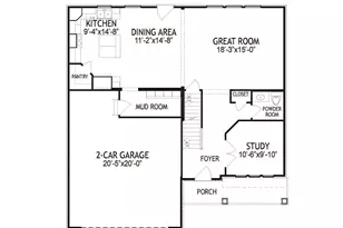 1218 Breckenridge Ln, Hebron, KY 41048 - Photo 39