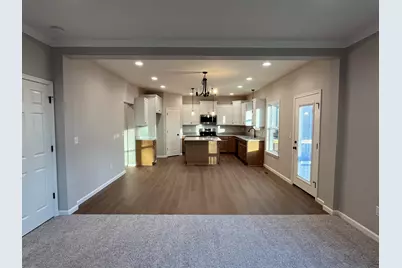 1218 Breckenridge Lane, Hebron, KY 41048 - Photo 9