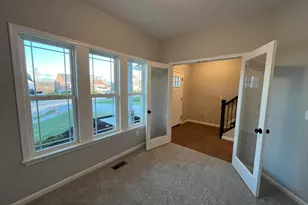 1218 Breckenridge Ln, Hebron, KY 41048 - Photo 5