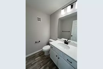 1218 Breckenridge Lane, Hebron, KY 41048 - Photo 31