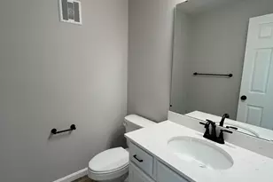 1218 Breckenridge Ln, Hebron, KY 41048 - Photo 31