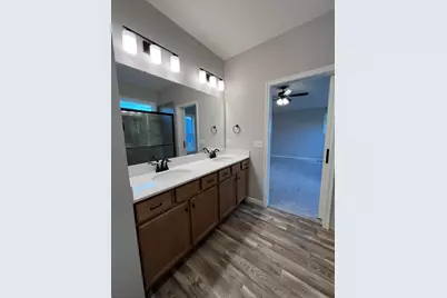 1218 Breckenridge Lane, Hebron, KY 41048 - Photo 21