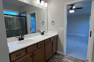 1218 Breckenridge Ln, Hebron, KY 41048 - Photo 21