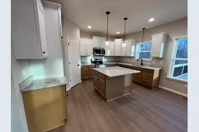 1218 Breckenridge Lane, Hebron, KY 41048 - Photo 13