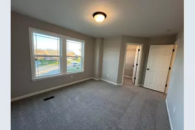 1218 Breckenridge Lane, Hebron, KY 41048 - Photo 23