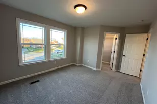 1218 Breckenridge Ln, Hebron, KY 41048 - Photo 23