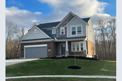 1218 Breckenridge Lane, Hebron, KY 41048 - Photo 37