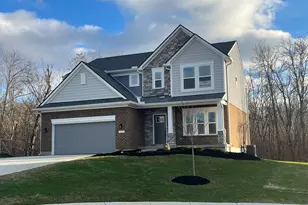 1218 Breckenridge Ln, Hebron, KY 41048 - Photo 37