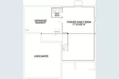 1218 Breckenridge Lane, Hebron, KY 41048 - Photo 41