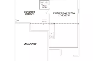 1218 Breckenridge Ln, Hebron, KY 41048 - Photo 41