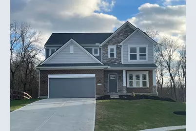 1218 Breckenridge Lane, Hebron, KY 41048 - Photo 1