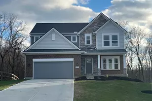 1218 Breckenridge Ln, Hebron, KY 41048 - Photo 1