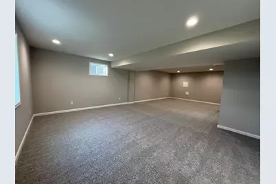 1218 Breckenridge Lane, Hebron, KY 41048 - Photo 33