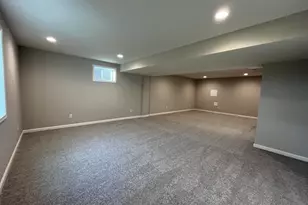 1218 Breckenridge Ln, Hebron, KY 41048 - Photo 33