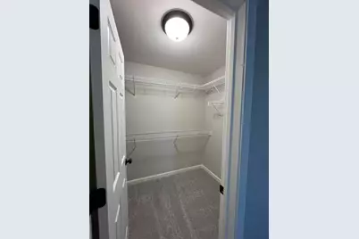 1218 Breckenridge Lane, Hebron, KY 41048 - Photo 29