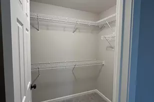 1218 Breckenridge Ln, Hebron, KY 41048 - Photo 29