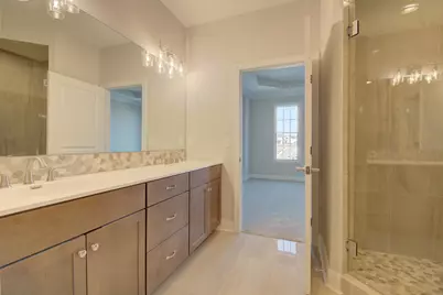 2669 Allegheny Way, Villa Hills, KY 41017 - Photo 31