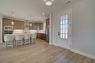 2669 Allegheny Wy, Villa Hills, KY 41017 - Photo 13