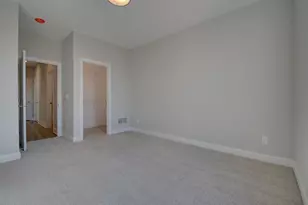 2669 Allegheny Wy, Villa Hills, KY 41017 - Photo 27