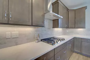 2669 Allegheny Wy, Villa Hills, KY 41017 - Photo 19