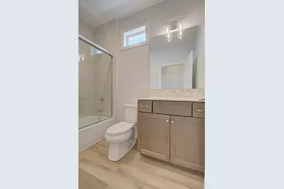 2669 Allegheny Way, Villa Hills, KY 41017 - Photo 25