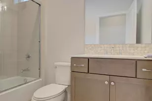 2669 Allegheny Wy, Villa Hills, KY 41017 - Photo 25