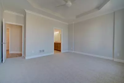 2669 Allegheny Way, Villa Hills, KY 41017 - Photo 29