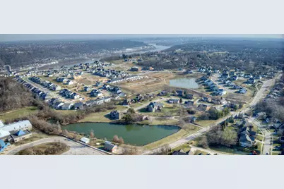 2669 Allegheny Way, Villa Hills, KY 41017 - Photo 11