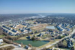 2669 Allegheny Wy, Villa Hills, KY 41017 - Photo 11