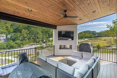 856 Belle Ridge Loop, Bellevue, KY 41073 - Photo 39