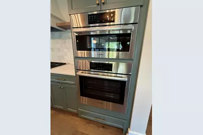 856 Belle Ridge Loop, Bellevue, KY 41073 - Photo 13