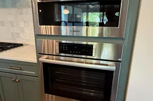 856 Belle Ridge Loop, Bellevue, KY 41073 - Photo 13