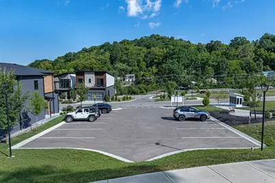 856 Belle Ridge Loop, Bellevue, KY 41073 - Photo 47