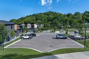 856 Belle Ridge Loop, Bellevue, KY 41073 - Photo 47