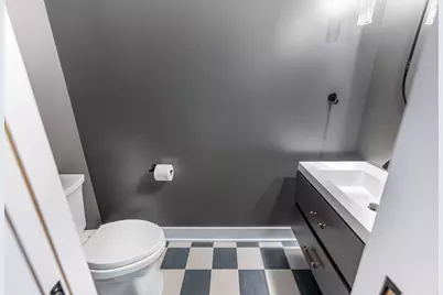 856 Belle Ridge Loop, Bellevue, KY 41073 - Photo 37