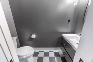 856 Belle Ridge Loop, Bellevue, KY 41073 - Photo 37