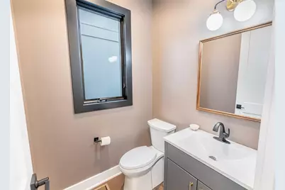 856 Belle Ridge Loop, Bellevue, KY 41073 - Photo 19